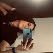 studentessa del primo anno di lingue aziendali diplomata con 100/100 al liceo linguistico offre ripetizioni di lingua inglese, francese e tedesca